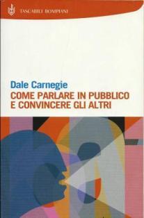 Come parlare in pubblico e convincere gli altri