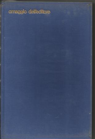 Psicologia e vita quotidiana