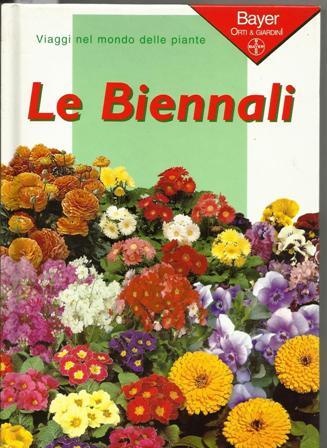 Biennali (Le)