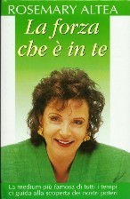 La forza che e' con te