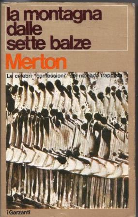 Montagna dalle sette balze (La)
