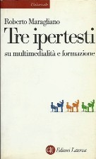 Tre ipertesti