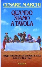 Quando siamo a tavola