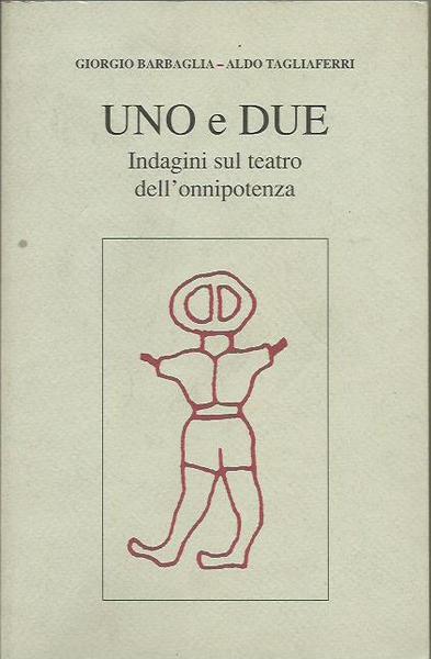 Uno e due