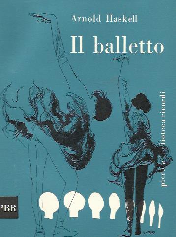 Il balletto