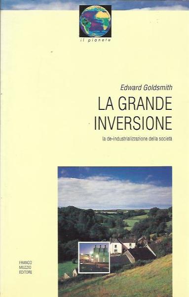 La grande inversione