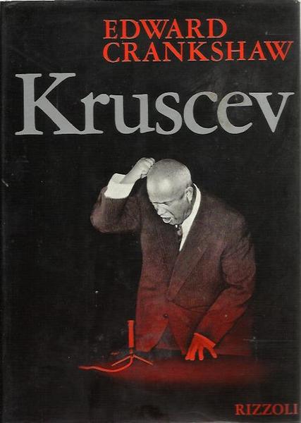 Kruscev