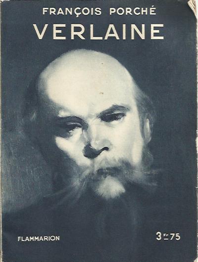 Verlaine