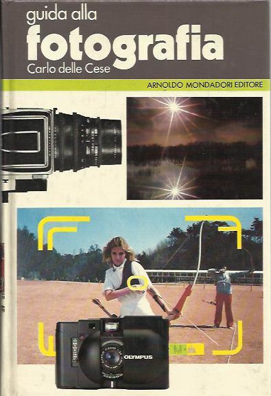 Guida alla fotografia