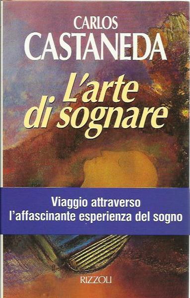 L'arte di sognare