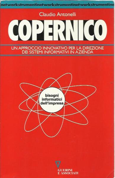 Copernico