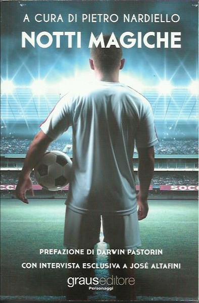 Notti Magiche