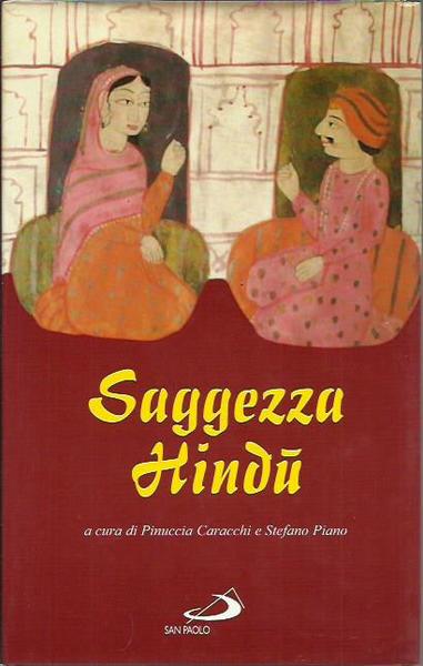 Saggezza Hindù