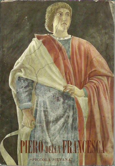 Piero Della Francesca