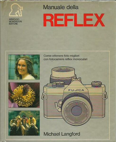 Manuale della REFLEX