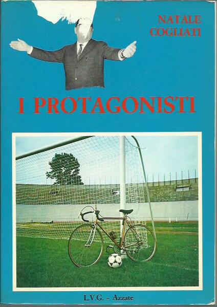 I protagonisti