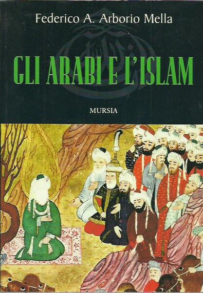 Gli arabi e l'Islam