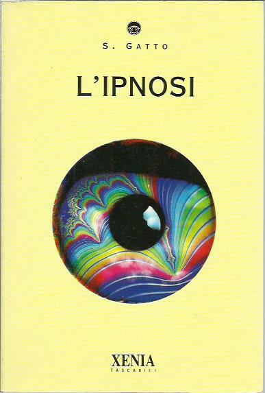 L'ipnosi