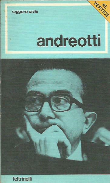 Andreotti