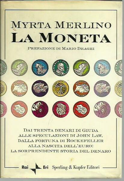 La moneta
