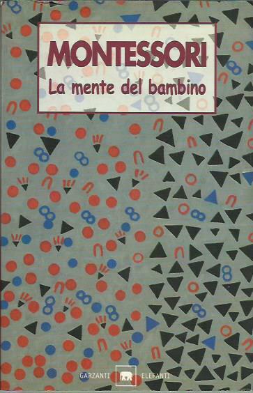 La mente del bambino