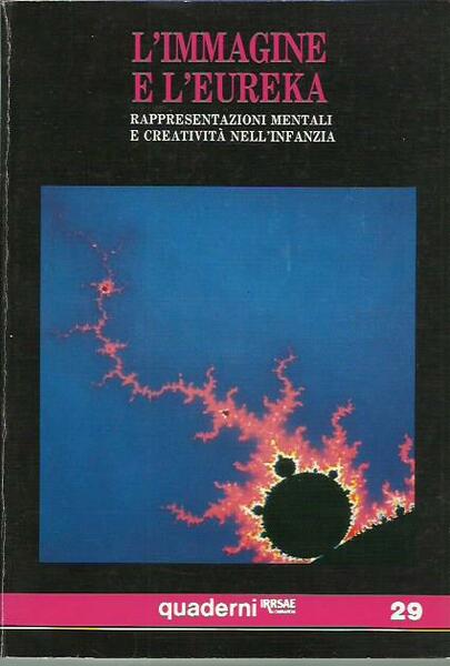 L'immagine e l'eureka