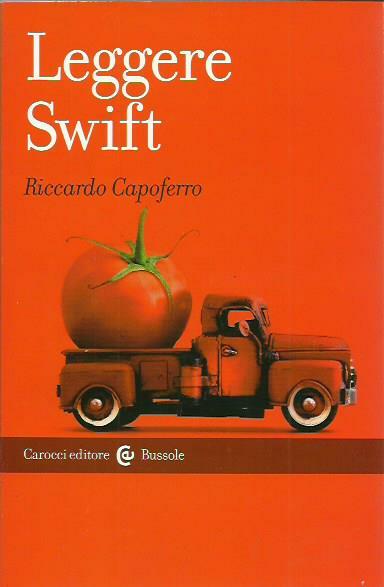 Leggere Swift