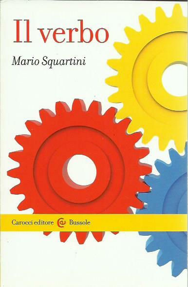 Il verbo