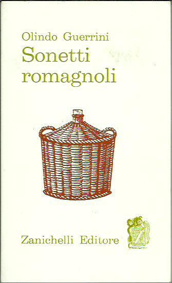 Sonetti romagnoli