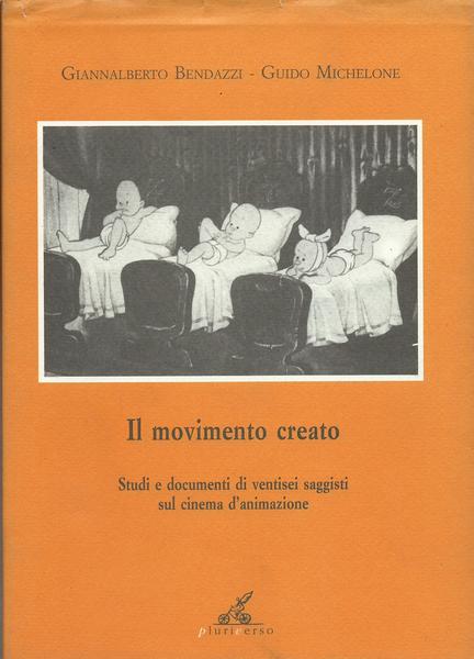 Movimento creato (Il)