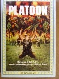 Platoon