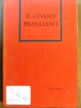 Cinema brasiliano (Il)