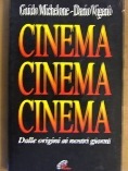 Cinema cinema cinema