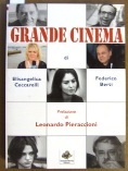 Grande cinema