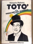 Toto' principe del sorriso