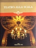Teatro alla scala