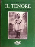 Tenore (Il)
