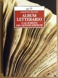 Album letterario