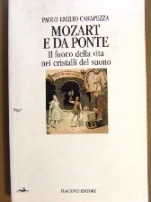 Mozart e Da Ponte