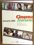 Cinema italiano