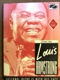 Louis Armstrong