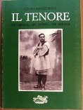 Tenore (Il)