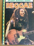 Reggae