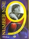 Number nine