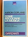 Come ascoltare la musica