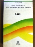 Bach