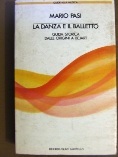 Danza e il balletto (Il)