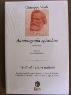Autobiografia epistolare