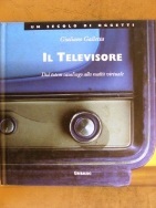 Televisore (Il)