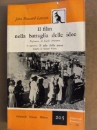 Film nella battaglia delle idee (Il)
